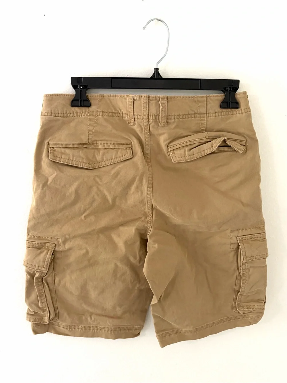 GAP kids khaki